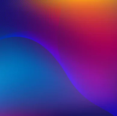 background8