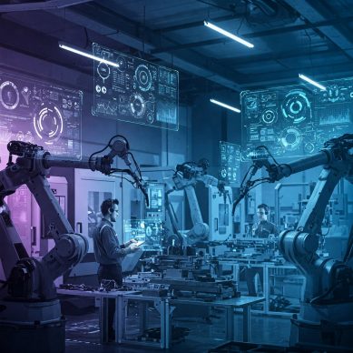 Futuremfg