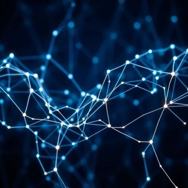 neural network